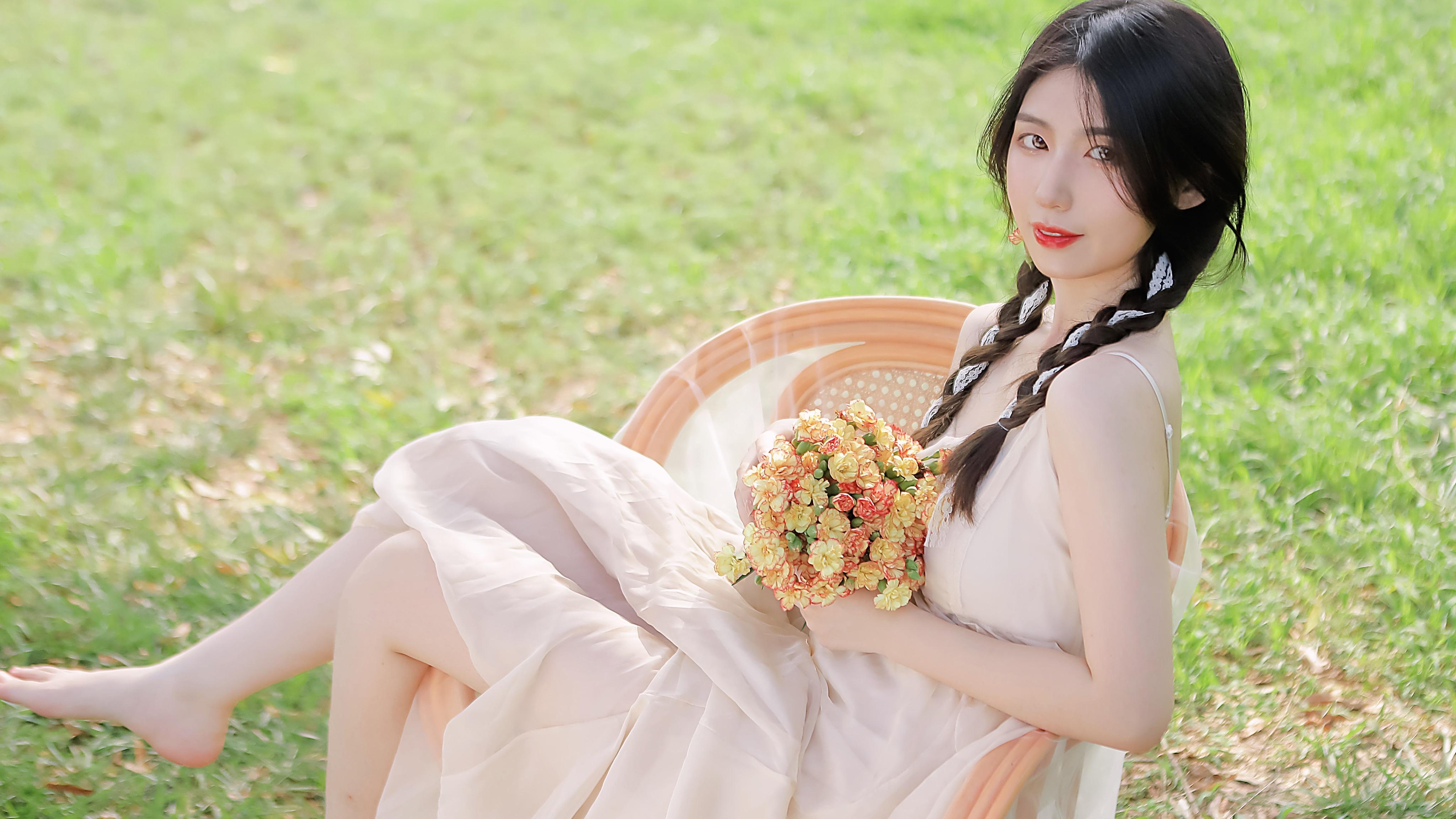 激情综合伊人五月天_亚洲欧洲日本在线_一本色道久久爱手机版_欧美任你躁免费精品视频2-国内精品伊人久久久久妇_国产精品一区久久久久_久久久久久熟女熟妇_久久久国产精品免费av|“浙BA”温州赛区：5元底价门票的底色和底气